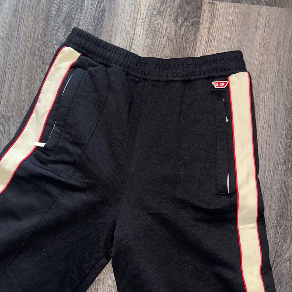 Diesel pants - Picture 3 of 4